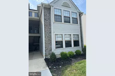 6 Summit Court, Marlton, NJ 08053 - Photo 1