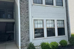 6 Summit Ct, Marlton, NJ 08053 - Photo 1