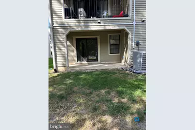 6 Summit Court, Marlton, NJ 08053 - Photo 5