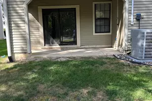 6 Summit Ct, Marlton, NJ 08053 - Photo 5