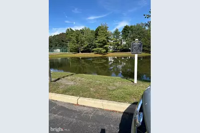 6 Summit Court, Marlton, NJ 08053 - Photo 9