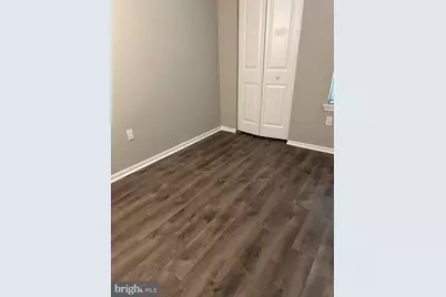 6 Summit Court, Marlton, NJ 08053 - Photo 13