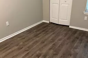 6 Summit Ct, Marlton, NJ 08053 - Photo 13