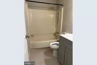 6 Summit Court, Marlton, NJ 08053 - Photo 17