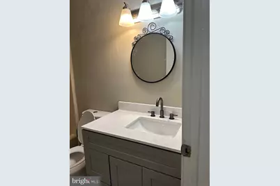 6 Summit Court, Marlton, NJ 08053 - Photo 15