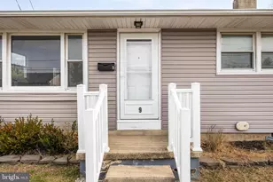 9 Easlick Ave, Lumberton, NJ 08048 - Photo 3