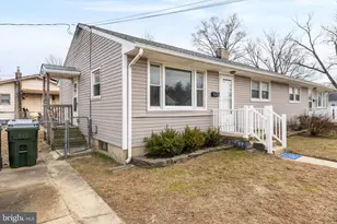 9 Easlick Ave, Lumberton, NJ 08048 - Photo 1