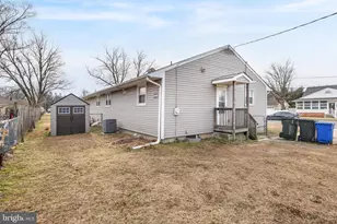 9 Easlick Ave, Lumberton, NJ 08048 - Photo 19