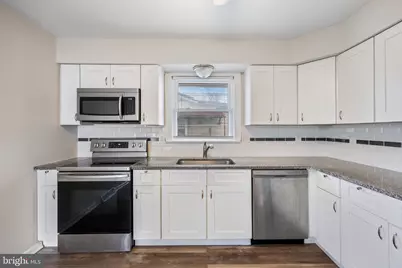 9 Easlick Avenue, Lumberton, NJ 08048 - Photo 9