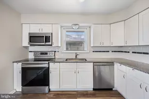 9 Easlick Ave, Lumberton, NJ 08048 - Photo 9