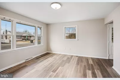 9 Easlick Avenue, Lumberton, NJ 08048 - Photo 5