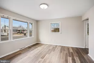 9 Easlick Ave, Lumberton, NJ 08048 - Photo 5