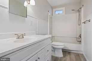 9 Easlick Ave, Lumberton, NJ 08048 - Photo 15