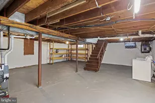 9 Easlick Ave, Lumberton, NJ 08048 - Photo 17