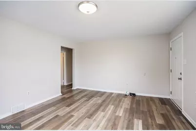 9 Easlick Avenue, Lumberton, NJ 08048 - Photo 7