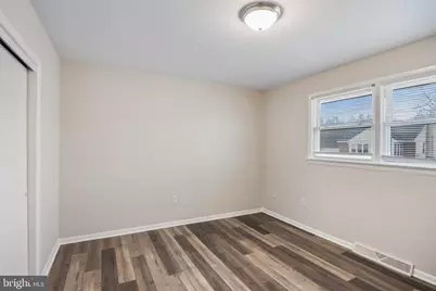 9 Easlick Avenue, Lumberton, NJ 08048 - Photo 13