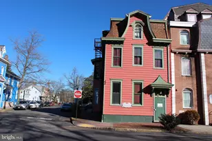 141 High St, Mount Holly, NJ 08060 - Photo 1