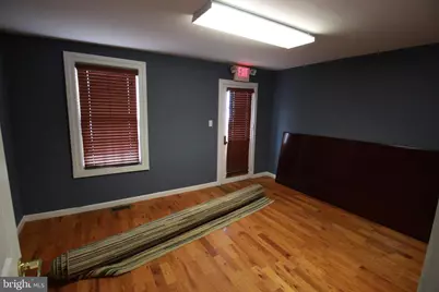 141 High Street, Mount Holly, NJ 08060 - Photo 7