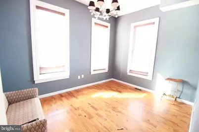 141 High Street, Mount Holly, NJ 08060 - Photo 9