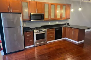 102 3rd Ave Ave, Florence, NJ 08554 - Photo 1