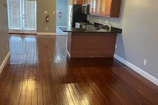 102 3rd Ave Ave, Florence, NJ 08554 - Photo 3