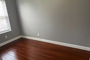 102 3rd Ave Ave, Florence, NJ 08554 - Photo 5