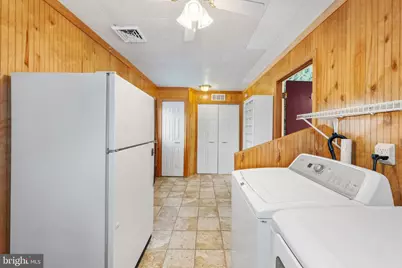 820 Mount Road, Burlington, NJ 08016 - Photo 33