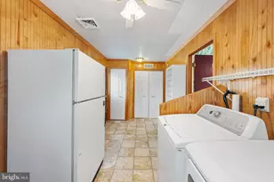 820 Mt Rd, Burlington, NJ 08016 - Photo 33