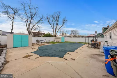 820 Mount Road, Burlington, NJ 08016 - Photo 39