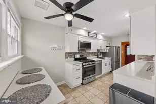 820 Mt Rd, Burlington, NJ 08016 - Photo 11