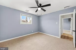 820 Mt Rd, Burlington, NJ 08016 - Photo 25