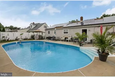 820 Mount Road, Burlington, NJ 08016 - Photo 41