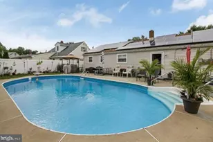 820 Mt Rd, Burlington, NJ 08016 - Photo 41