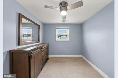820 Mount Road, Burlington, NJ 08016 - Photo 23