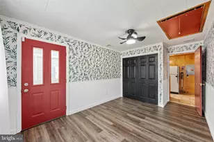 820 Mt Rd, Burlington, NJ 08016 - Photo 31