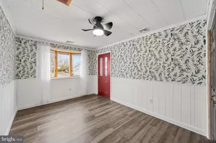 820 Mt Rd, Burlington, NJ 08016 - Photo 29