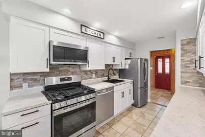 820 Mount Road, Burlington, NJ 08016 - Photo 15