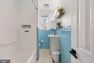 820 Mount Road, Burlington, NJ 08016 - Photo 27