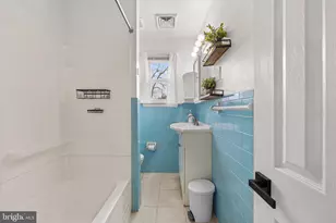 820 Mt Rd, Burlington, NJ 08016 - Photo 27