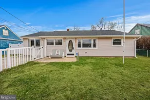 820 Mt Rd, Burlington, NJ 08016 - Photo 3