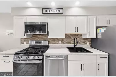 820 Mount Road, Burlington, NJ 08016 - Photo 13