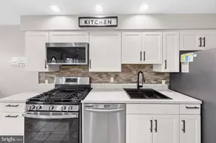 820 Mt Rd, Burlington, NJ 08016 - Photo 13