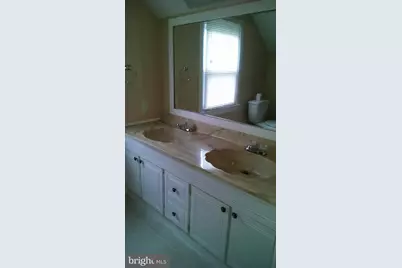 311 West, Delanco, NJ 08075 - Photo 3