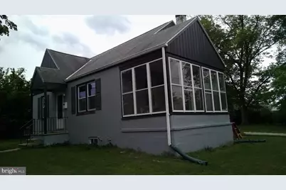 311 West, Delanco, NJ 08075 - Photo 1