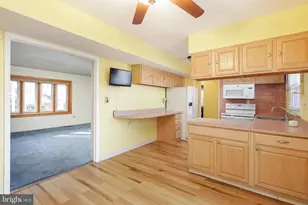 139 Hillcrest Ln, Willingboro, NJ 08046 - Photo 15