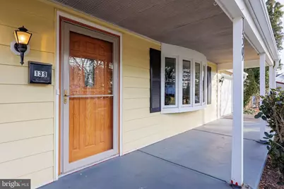 139 Hillcrest Lane, Willingboro, NJ 08046 - Photo 5