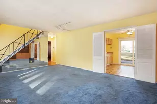 139 Hillcrest Ln, Willingboro, NJ 08046 - Photo 13