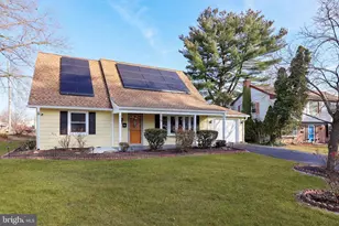 139 Hillcrest Ln, Willingboro, NJ 08046 - Photo 3