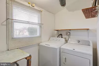139 Hillcrest Lane, Willingboro, NJ 08046 - Photo 19
