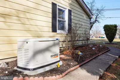 139 Hillcrest Lane, Willingboro, NJ 08046 - Photo 9